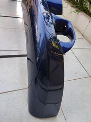 Προφυλακτήρας εμπρός BMW E60-E61 AC SCHNITZER-thumb-3