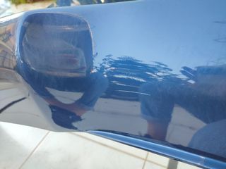 Προφυλακτήρας εμπρός BMW E60-E61 AC SCHNITZER-thumb-5