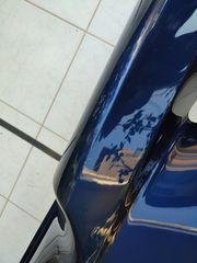 Προφυλακτήρας εμπρός BMW E60-E61 AC SCHNITZER-thumb-6