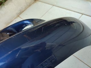 Προφυλακτήρας εμπρός BMW E60-E61 AC SCHNITZER-thumb-7