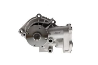 WPM-068V ΑΝΤΛΙΑ ΝΕΡΟΥ MITSUBISHI L200 PA  WPM068V 1300A045