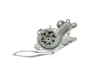 WPS-004 ΑΝΤΛΙΑ ΝΕΡΟΥ SUZUKI JIMNY(FJ)-SW  WPS004 16100131086 1740082810 1740082811 1740082812 1740082830 1740082830H 1740083810 1740083811 1740083812 1740083814 1740083815 1740083820 1740083820H
