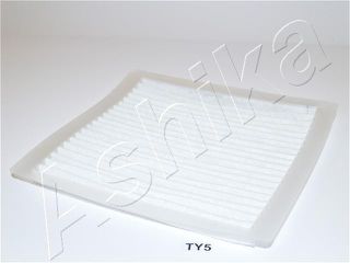 ΦΙΛΤΡΟ ΚΑΜΠΙΝΑΣ ASHIKA LEXUS IS 200  21TYTY5 8713930010 8713948020 871394802083 8713948030 87139YZZ04 8713930010 8713948020 871394802083 87139YZZ04 87139YZZ14 8850848020