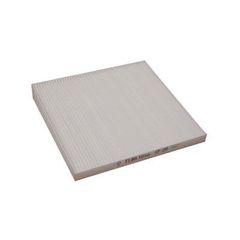 ΦΙΛΤΡΟ ΚΑΜΠΙΝΑΣ FI.BA CF-211  CF211 7700428820