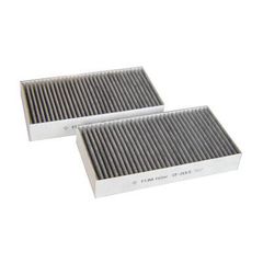 ΦΙΛΤΡΟ ΚΑΜΠΙΝΑΣ FI.BA CF-213 C  CF213C 1648300218 164830021864 A1648300218