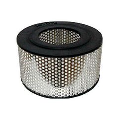 ΦΙΛΤΡΟ ΑΕΡΟΣ FIBA FA-216  FA216 1780154160 1780154180