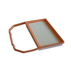 ΦΙΛΤΡΟ ΑΕΡΟΣ FIBA FA-8791  FA8791