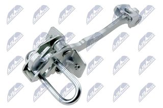 ΣΤΟΠ ΠΟΡΤΑΣ ΕΜΠΡΟΣ OPEL ASTRA G 5D 98-03 EZCPL021 160249 24422502 24434086 5160239