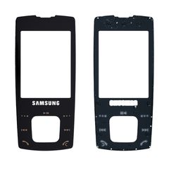 SAMSUNG E900 ΤΖΑΜΑΚΙ ΕΠΕΝΔΥΣΗΣ 3P OR