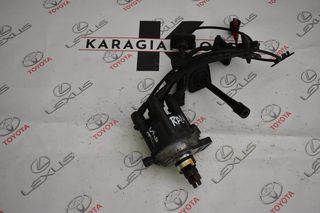 Toyota RAV4,CAMRY 3S 1994-1999 διανομέας,τρισυμπιτέρ με κωδικό 19100-74081
