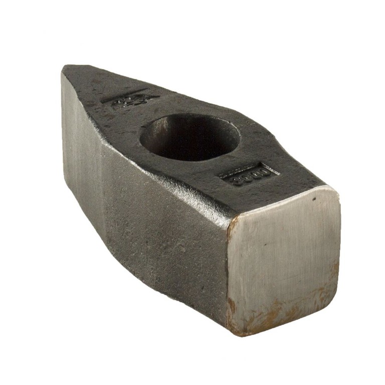 ΒΑΡΥΑ 5kg INTER 734685