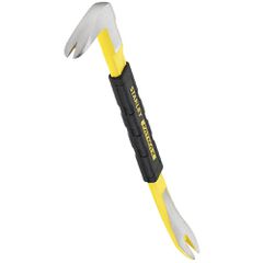 ΠΡΟΚΟΒΓΑΛΤΗΣ 250ΜΜ STANLEY FMHT1-55008