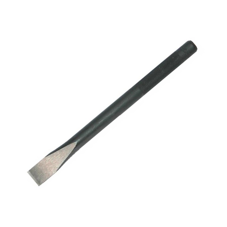 ΚΟΠΙΔΙ 22x200mm FORCE 60222200