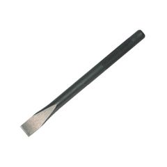 ΚΟΠΙΔΙ 22x200mm FORCE 60222200