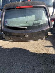 ΤΖΑΜΟΠΟΡΤΑ ΚΟΜΠΛΕ (5η ΠΟΡΤΑ) ALFA ROMEO MITO 2008 - 2022