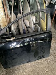 ΠΟΡΤΑ ΕΜΠΡΟΣ ΑΡΙΣΤΕΡΗ FORD FOCUS 2008 - 2011