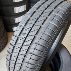 4 TMX DEBICA PASSIO 2 155/70/13 DOT(20) ΑΨΟΓΑΑΑΑΑ!!!! *BEST CHOICE TYRES ΒΟΥΛΙΑΓΜΕΝΗΣ 57*