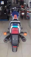 Honda VF 1000 1985-thumb-4