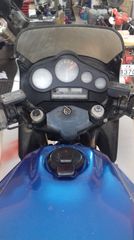 Honda VF 1000 1985-thumb-9