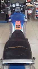 Honda VF 1000 1985-thumb-13