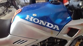 Honda VF 1000 1985-thumb-15