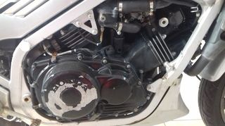 Honda VF 1000 1985-thumb-16