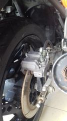 Honda VF 1000 1985-thumb-17