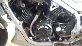 Honda VF 1000 1985-thumb-18