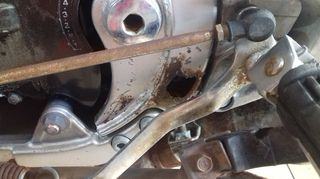 Honda VF 1000 1985-thumb-19