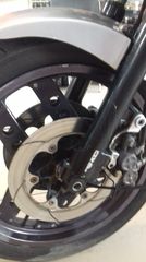Honda VF 1000 1985-thumb-21