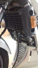 Honda VF 1000 1985-thumb-22