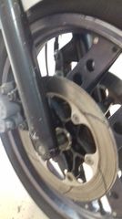 Honda VF 1000 1985-thumb-23