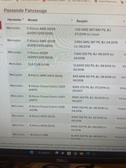 Φίλτρα καινούργια για GLE-thumb-2