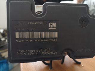ΜΟΝΑΔΑ ABS ASTRA H 24447833 BE-thumb-1