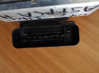 ΜΟΝΑΔΑ ABS ASTRA H 24447833 BE-thumb-2