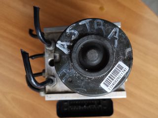 ΜΟΝΑΔΑ ABS ASTRA H 24447833 BE-thumb-3