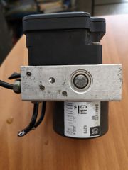ΜΟΝΑΔΑ ABS ASTRA H 24447833 BE-thumb-4