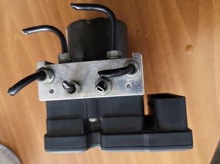 ΜΟΝΑΔΑ ABS ASTRA H 24447833 BE-thumb-5