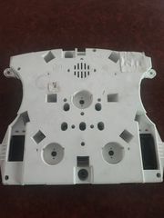 ΚΟΝΤΈΡ R53 S-thumb-2