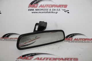 Καθρέπτης εσωτερικός  VOLVO XC60 (2008-2013)     3 καλώδια