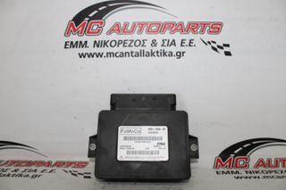 Πλακέτα VOLVO XC60 (2008-2013) 6G91-2598-CB parking