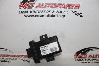 Πλακέτα  VOLVO XC60 (2008-2013)  31294186AA   φώτων