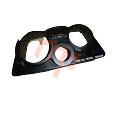 ΚΡΥΣΤΑΛΛΟ ΤΖΑΜΙ ΚΟΝΤΕΡ SUZUKI TS125 ΓΝΗΣΙΟ 34150-01Α00