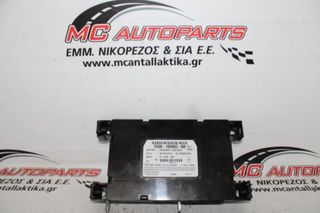 Πλακέτα  VOLVO XC60 (2008-2013)  7G9N-10D893-BB   bluetooth