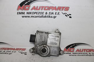 Πλακέτα VOLVO XC60 (2008-2013) 30751946 αυτόματου σασμάν