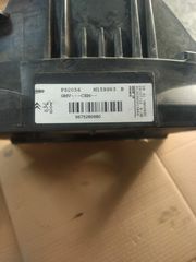 ΒΕΝΤΙΛΑΤΕΡ-ΑΝΕΜΙΣΤΗΡΑΣ CITROEN-thumb-2