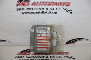 Αερόσακος  Εγκέφαλος  SUZUKI GRAND VITARA (1998-2005)  152300-4590   XL-7