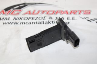Λουφτ SUBARU FORESTER (2005-2009) 22680AA360 AFH70M-59A