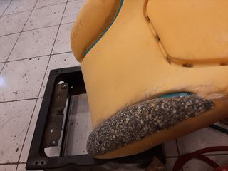 ΕΠΙΣΚΕΥΕΣ ΚΑΘΙΣΜΑΤΩΝ-thumb-1