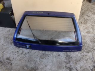 ΠΟΡΤΑ 5m ΟΠΙΣΘΙΑ SUZUKI SWIFT 3Θ 90-02